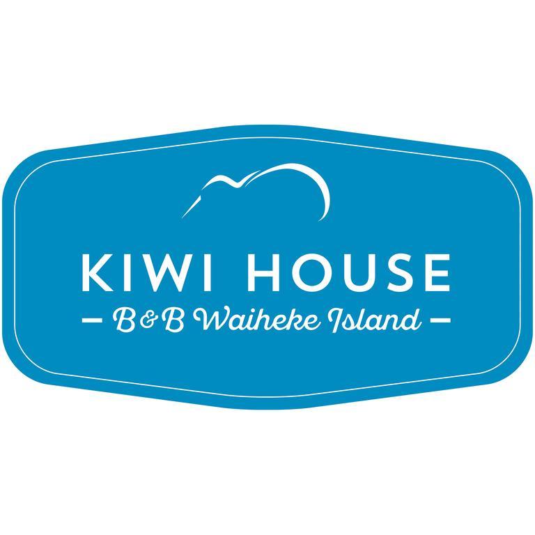 فندق Kiwi House Waiheke Oneroa المظهر الخارجي الصورة