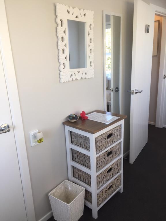 فندق Kiwi House Waiheke Oneroa المظهر الخارجي الصورة