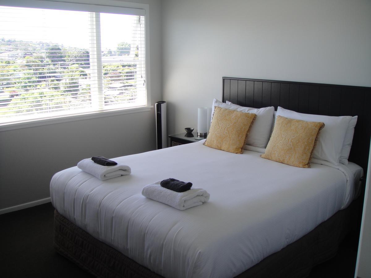 فندق Kiwi House Waiheke Oneroa المظهر الخارجي الصورة